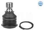 MEYLE Articulatie Sarcina/Ghidare Axa Fata Dreapta 36-160100000 Nissan Murano I (36-160100000)