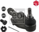 FEBI BILSTEIN Articulatie Sarcina/Ghidare Partea De Jos 43074 Lexus Es Toyota Aurion/Camry (43074)