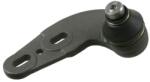 FEBI Pivot Spate Dreapta (inferior Spate) (19mm) Audi 80 B3 90 B3 Coupe B3 1.8-2.8 09.86- AUDI 80 B3/90 B3/COUPE B3 (FE19810)