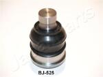 JAPANPARTS Articulatie Sarcina/Ghidare Punte Fata Bj-525 Mitsubishi Lancer Vii (BJ-525)