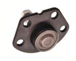MAXGEAR Articulatie Sarcina/Ghidare 72-0391 Citroën Jumper 1 Fiat Ducato Peugeot Boxer (MG-72-0391)