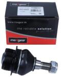 MAXGEAR Articulatie Sarcina/Ghidare 72-3625 Nissan Interstar Opel Movano B Renault Master 3 Vauxhall Movano Mk 2 (MG-72-3625)