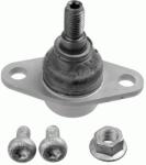 LEMFÖRDER Articulatie Sarcina/Ghidare Exterior 2538301 Mini Mini (2538301)
