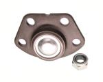 MAXGEAR Articulatie Sarcina/Ghidare 72-0390 Citroën Jumper 1 Fiat Ducato Peugeot Boxer (MG-72-0390)