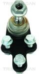 TRISCAN Articulatie Sarcina/Ghidare 850016546 Ford C-Max/Focus C-Max/Focus Ii Volvo C30 (850016546)