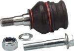 TRW Articulatie Sarcina/Ghidare Partea De Jos Jbj212 Subaru Forester/Impreza/Levorg (JBJ212)