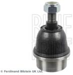 BLUE PRINT Articulatie Sarcina/Ghidare Axa Fata Dreapta Ada108632 Dodge Nitro Jeep Cherokee (ADA108632)