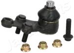 JAPANPARTS Articulatie Sarcina/Ghidare Punte Fata Bj-K02 Hyundai H-1/H-1 Travel (BJ-K02)