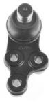 FEBI Pivot Axa Dreapta (inferior Fata) Ssangyong Rodius I 2.7d/3.2 05.05- SSANGYONG RODIUS 1 (FE41817)