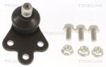 TRISCAN Articulatie Sarcina/Ghidare 850081507 Tesla Model S (850081507)