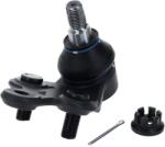 LEMFÖRDER Articulatie Sarcina/Ghidare Partea De Jos 3470601 Lexus Es/Rx Toyota Alphard I (3470601)