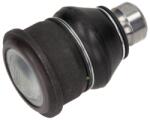 MAXGEAR Articulatie Sarcina/Ghidare 72-2541 Nissan Interstar Opel Movano A Renault Master 2 Vauxhall Movano Mk 1 (MG-72-2541)