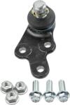 LEMFÖRDER Articulatie Sarcina/Ghidare Axa Fata Stanga 3788501 Ford Kuga I/Kuga Ii (3788501)