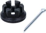 LEMFÖRDER Articulatie Sarcina/Ghidare Partea De Jos 3470701 Lexus Es/Rx Toyota Alphard I (3470701)