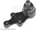 BLUE PRINT Articulatie Sarcina/Ghidare Axa Fata Dreapta Adg086140 (ADG086140)