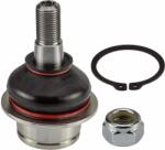 TRW Articulatie Sarcina/Ghidare Jbj730 Ford Tourneo Connect/Transit/Transit Connect (JBJ730)