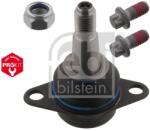 FEBI BILSTEIN Articulatie Sarcina/Ghidare Axa Fata Dreapta 32412 Bmw X3 (32412)