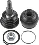 LEMFÖRDER Articulatie Sarcina/Ghidare Axa Fata Dreapta 3915801 Honda Accord Viii (3915801)