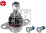 FEBI BILSTEIN Articulatie Sarcina/Ghidare Axa Fata Dreapta 172554 Mini Mini Countryman (172554)