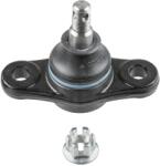 LEMFÖRDER Articulatie Sarcina/Ghidare Axa Fata Dreapta 3499901 Hyundai Elantra Iv/I30 (3499901)