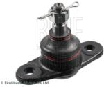 BLUE PRINT Articulatie Sarcina/Ghidare Axa Fata Dreapta Adg086120 Hyundai Accent Ii (ADG086120)
