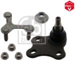 FEBI BILSTEIN Articulatie Sarcina/Ghidare Partea De Jos 40537 Audi Tt (40537)