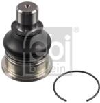 FEBI BILSTEIN Articulatie Sarcina/Ghidare Axa Fata Dreapta 178259 Nissan Juke/Leaf (178259)