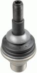 LEMFÖRDER Articulatie Sarcina/Ghidare Exterior 3895201 Alpina B5/B7 Bmw 5/5 Touring/7/8 (3895201)