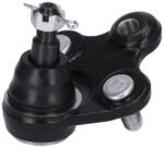 FEBI Pivot Axa Dreapta/Stanga (fata) Honda Civic Ix 1.6/1.6d/1.8 09.11-12.16 HONDA CIVIC 9 (FE178336)
