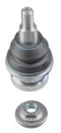 LEMFÖRDER Articulatie Sarcina/Ghidare Partea De Jos 4307701 Audi A8 D5/E-Tron/Q7/Q8 (4307701)