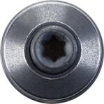 LEMFÖRDER Articulatie Sarcina/Ghidare Spate 3864401 Mercedes-Benz C-Class/C-Class T-Model (3864401)