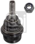 FEBI BILSTEIN Articulatie Sarcina/Ghidare Axa Fata Dreapta 22710 Nissan Interstar (22710)