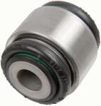 LEMFÖRDER Articulatie Sarcina/Ghidare 3895301 Mercedes-Benz Amg/C-Class/C-Class T-Model (3895301)
