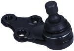 MAXGEAR Articulatie Sarcina/Ghidare Axa Fata Stanga 72-3621 Hyundai Ix35 (72-3621)