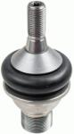 LEMFÖRDER Articulatie Sarcina/Ghidare Axa Fata Dreapta 3696901 Mercedes-Benz Gl-Class/Gle (3696901)
