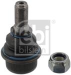 FEBI BILSTEIN Articulatie Sarcina/Ghidare Axa Fata Dreapta 44763 Iveco Daily Iv (44763)