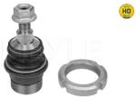 MEYLE Articulatie Sarcina/Ghidare Partea De Jos 0160100006/Hd Mercedes-Benz M-Class (0160100006/HD)