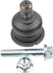 LEMFÖRDER Articulatie Sarcina/Ghidare 3845401 Renault Megane Ii (3845401)
