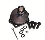 MAXGEAR Articulatie Sarcina/Ghidare Exterior 72-1247 Ford Maverick Nissan Datsun 140Y (72-1247)