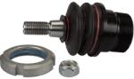 TRW Articulatie Sarcina/Ghidare Jbj764 Mercedes-Benz M-Class (JBJ764)
