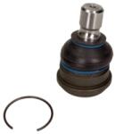 MAXGEAR Articulatie Sarcina/Ghidare Partea De Jos 72-3154 Ford Fiesta/Fiesta V/Fiesta Vi (72-3154)