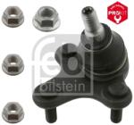 FEBI BILSTEIN Articulatie Sarcina/Ghidare Partea De Jos 36736 Audi A3/Q3 Audi (Faw) A3/Q3 (36736)