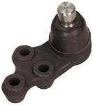 MAXGEAR Articulatie Sarcina/Ghidare Partea De Jos 72-2967 Ssangyong Rodius I (72-2967)