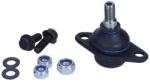 MAXGEAR Articulatie Sarcina/Ghidare Exterior 72-2744 Mini Mini (72-2744)