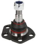 FEBI Pivot Axa Dreapta/Stanga (inferior Fata) (diametru Con 20mm) Citroen Jumper I Jumper Ii Fiat Ducato Peugeot Boxer (FE22269)