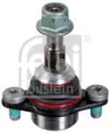FEBI BILSTEIN Articulatie Sarcina/Ghidare Axa Fata Dreapta 175494 Bmw 5 (175494)