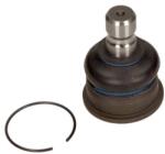 MAXGEAR Articulatie Sarcina/Ghidare Punte Fata 72-3160 Opel Agila Suzuki Splash (72-3160)