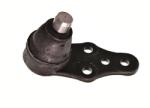 MAXGEAR Articulatie Sarcina/Ghidare Axa Fata Stanga 72-3116 Chevrolet Lacetti/Nubira (72-3116)