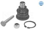 MEYLE Articulatie Sarcina/Ghidare Axa Fata Stanga 16-160100033/S Renault Captur I (16-160100033/S)