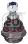 FEBI BILSTEIN Articulatie Sarcina/Ghidare Axa Fata Dreapta 180279 Citroën Jumpy Iii Fiat Scudo (180279)